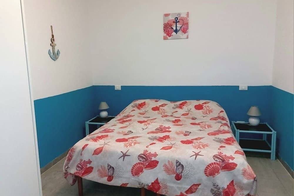 Foto 2 von 22: Casa Luma, un Appartement