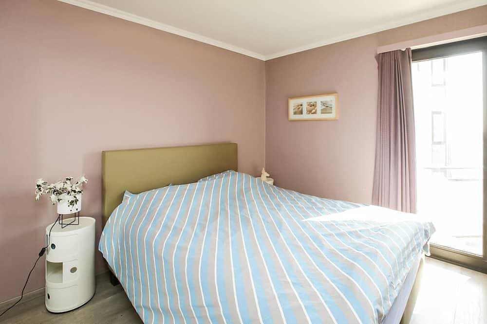Foto 2 von 19: Schöne 1-Zimmer-Wohnung in Oostende