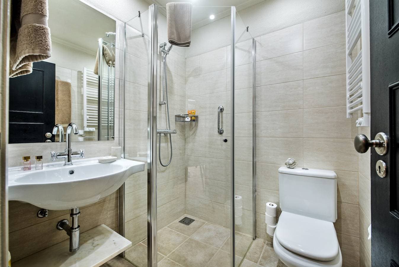 Foto 5 von 17: Villa "Mng Elliott 71" mit privatem Pool und WLAN