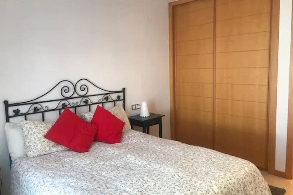 Foto 4 von 30: Luxus Apartment am Strand