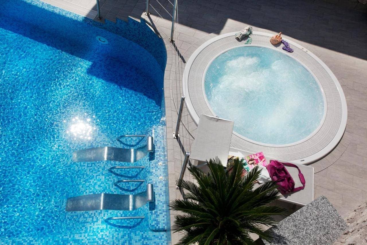 Agritur Acetaia Gourmet&Relax 1