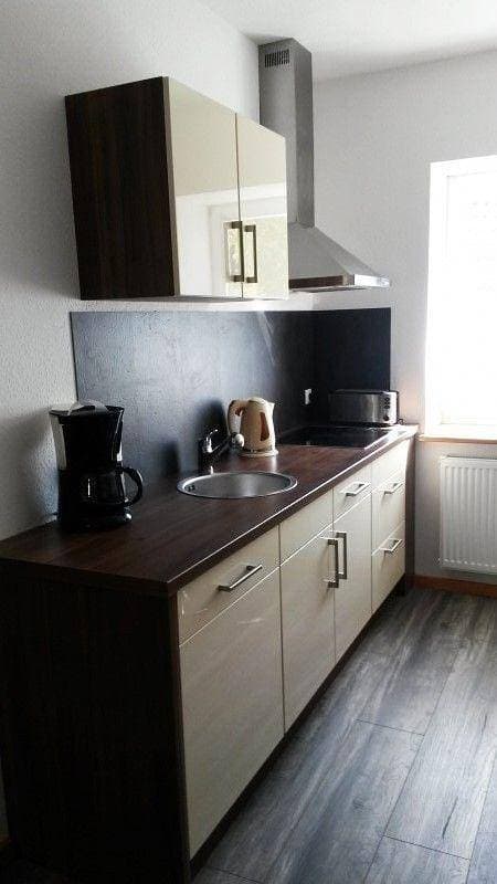 Foto 7 von 9: Ferienwohnung Harz