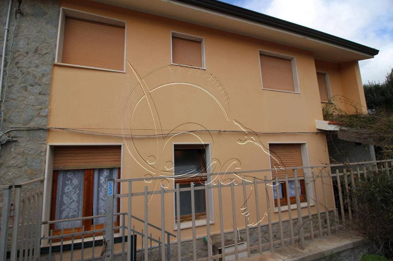 Foto 7 von 47: Holiday Home