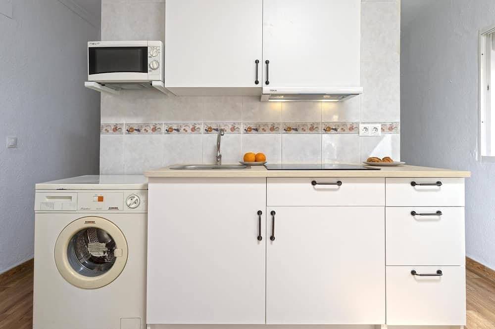 Foto 9 von 20: Sunstay Dream Loft Carihuela Beach Torremolinos