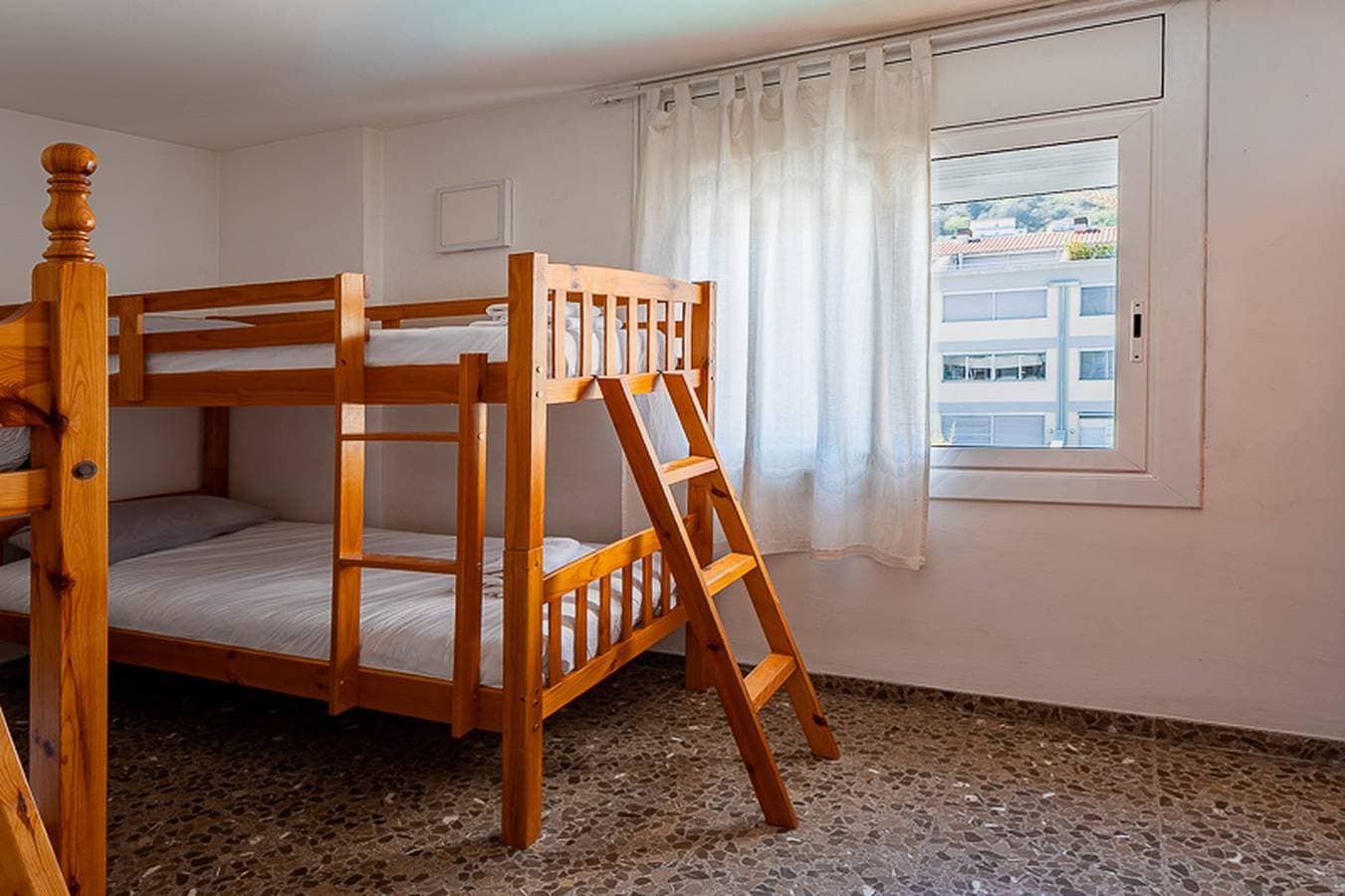 Foto 9 von 20: Olot céntrico, La Garrotxa,  Petfriendly