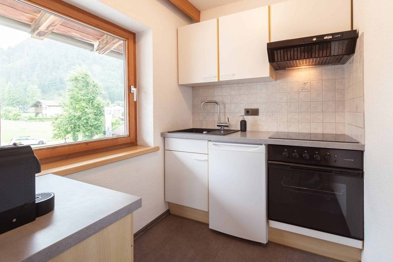 Foto 9 von 15: Appartement Strolz