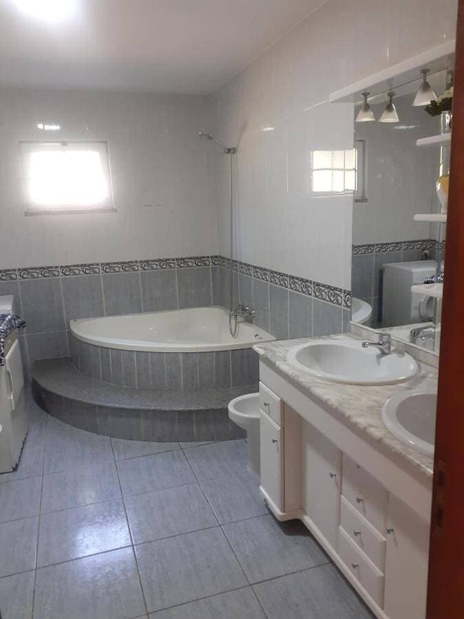 Foto 5 von 15: Mobile Home