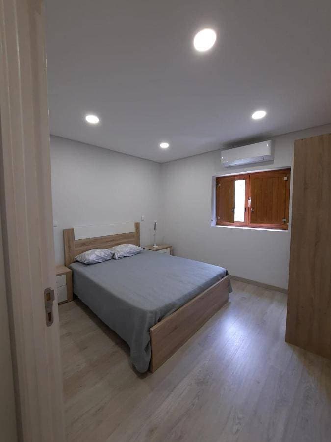 Foto 5 von 9: One-Bedroom Apartment