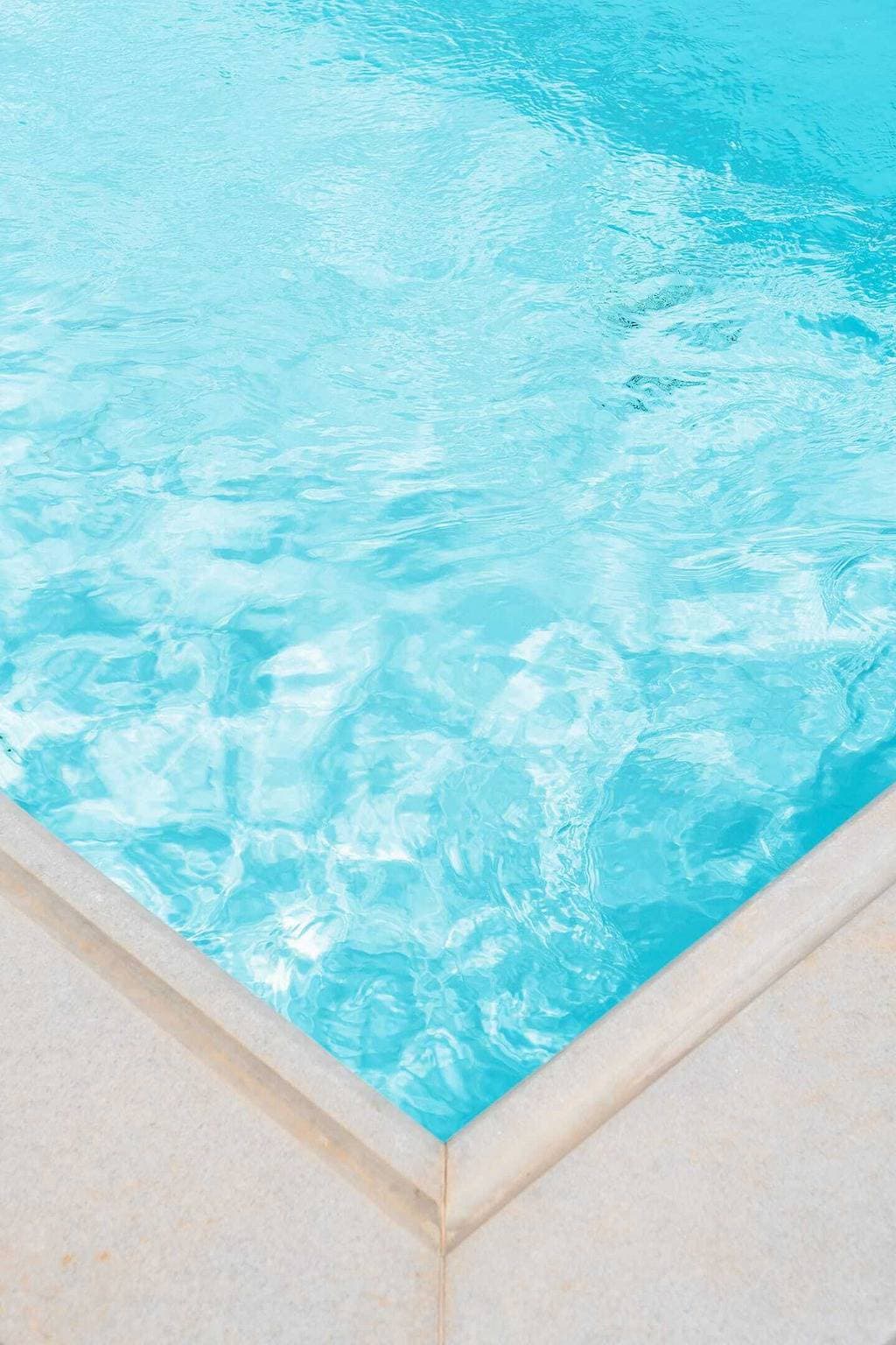 Foto 3 von 49: Gästehaus für 4 Personen mit Pool