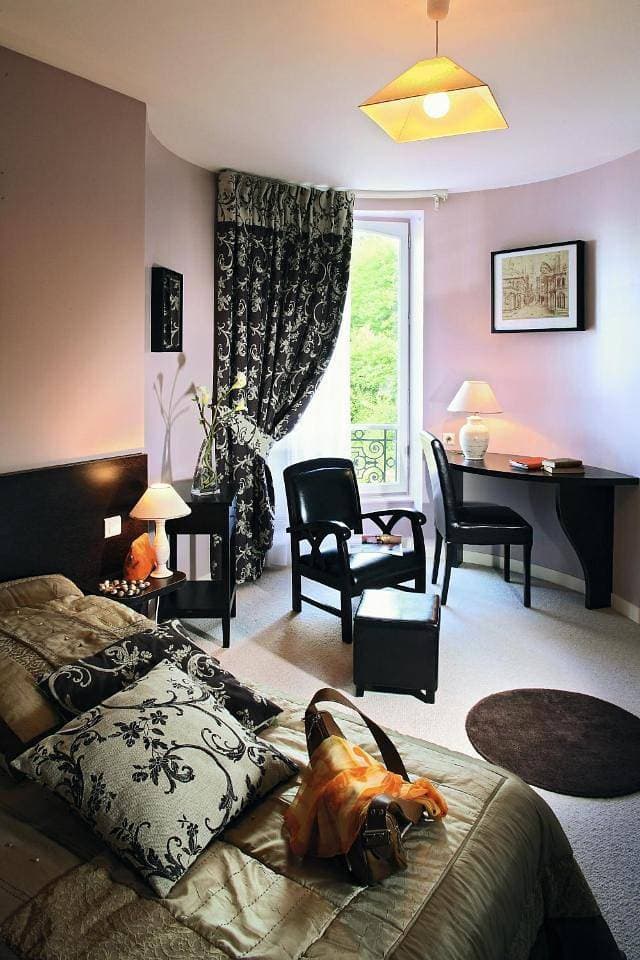 Foto 7 von 11: Comfort Double Room