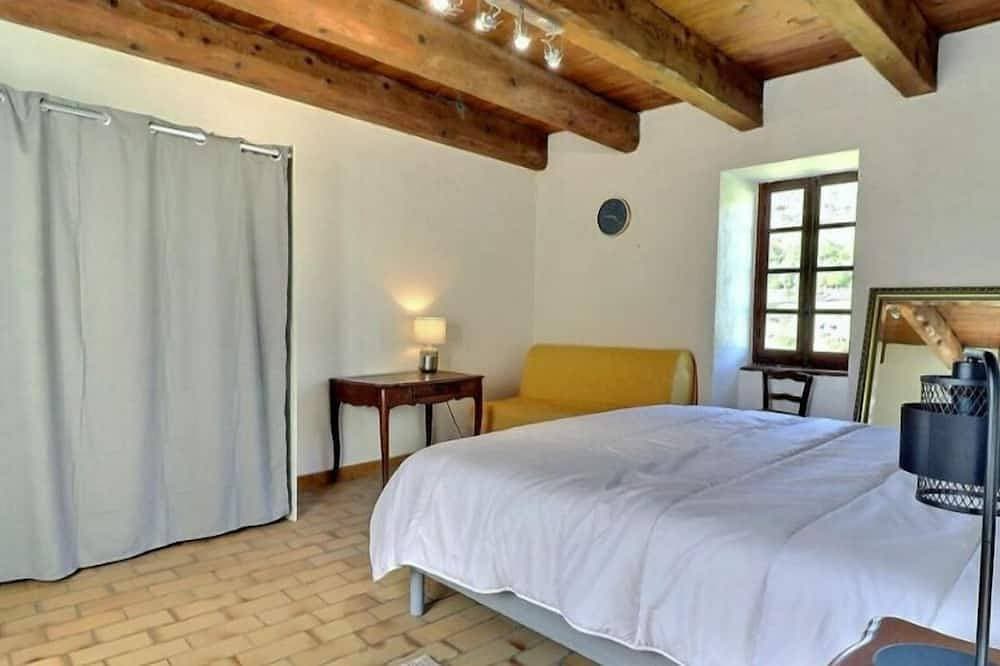 Foto 3 von 18: Gîte Les Gîtes de Garel - Louise