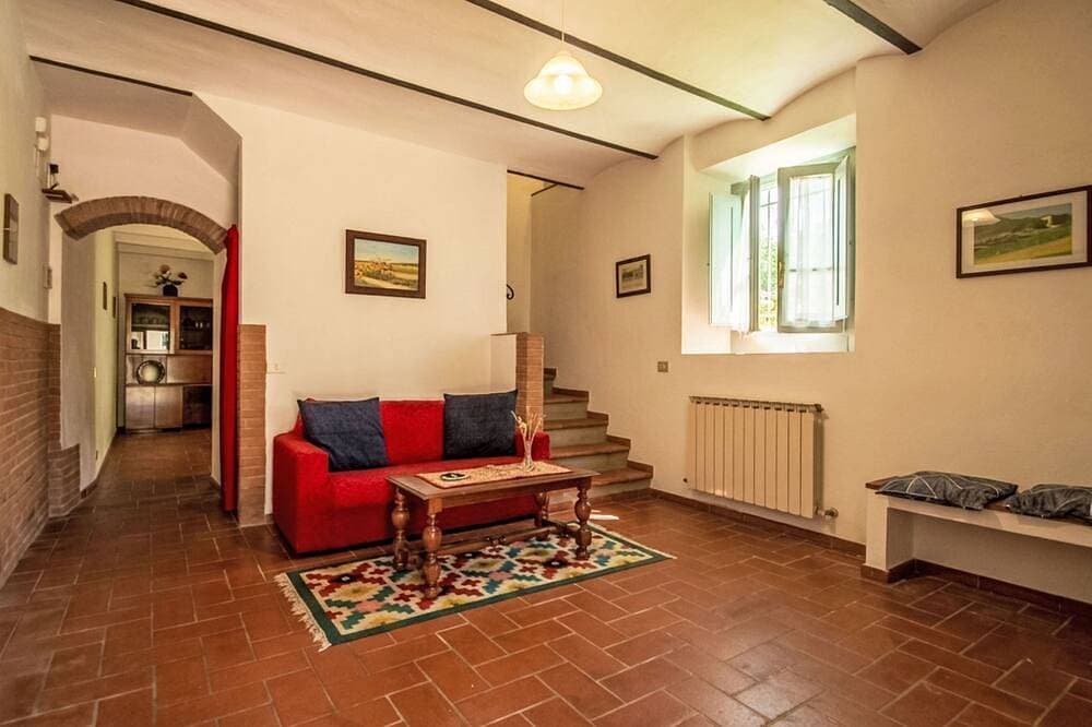 Foto 8 von 29: Ferienwohnung Forno