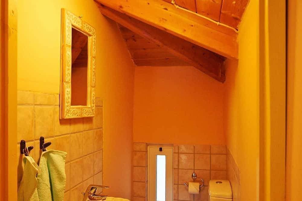 Foto 4 von 18: Familien Maisonette mit Panorama Meerblick