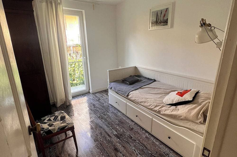 Foto 7 von 23: Alfama - 2 Level Apartment mit einer atemberaubenden Aussicht