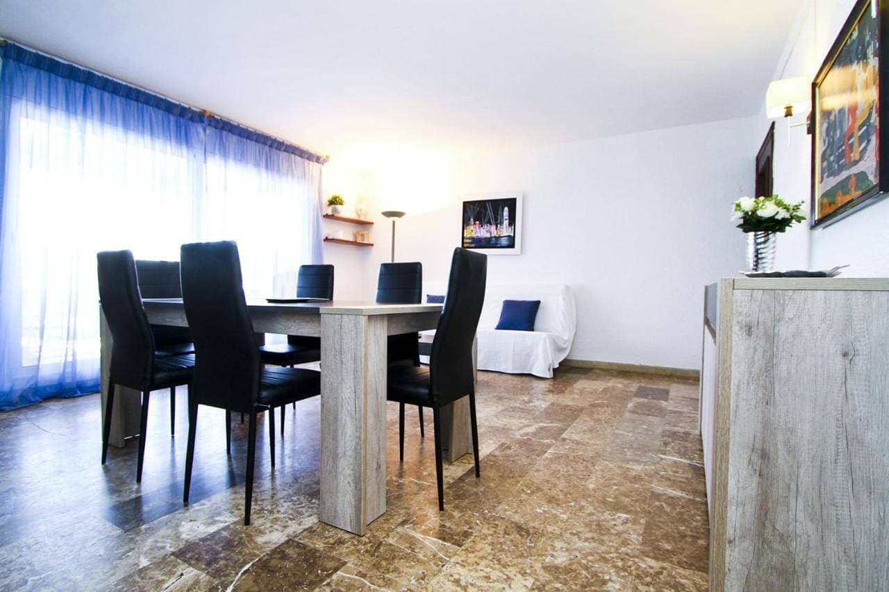 Foto 7 von 26: Bahia II HomeStay by Turismar