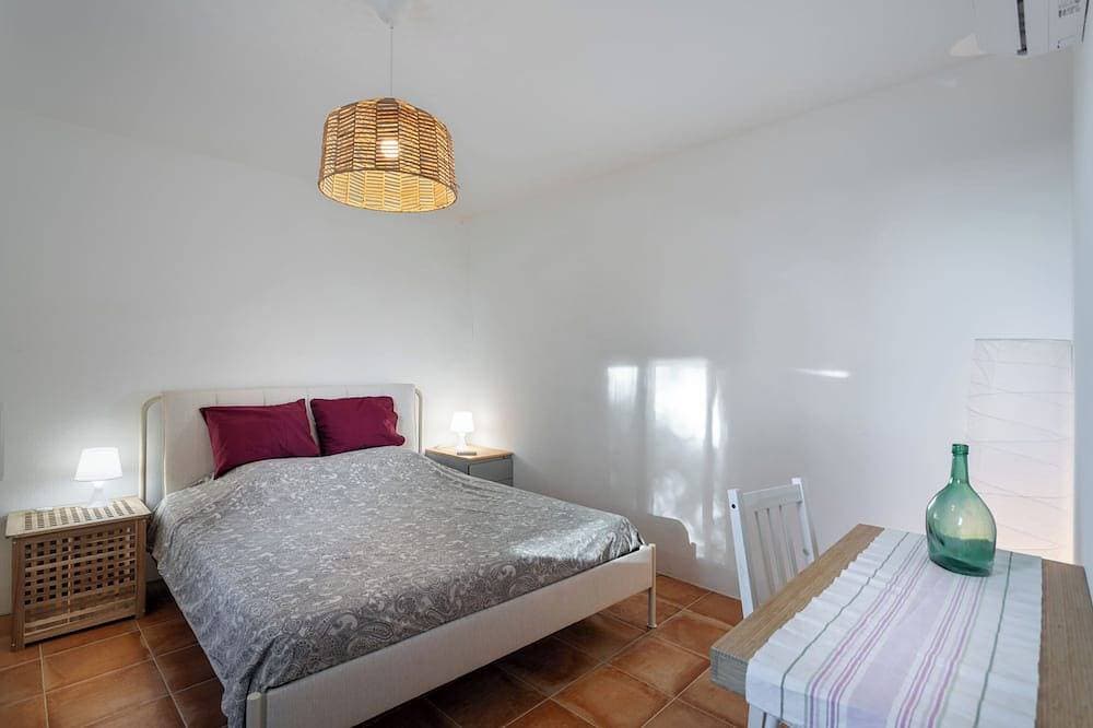 Foto 5 von 28: Tranquil Holiday Apartment in Collserola: Nature, Stunning Views, Modern Comfort