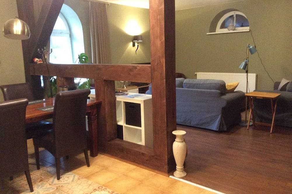 Foto 10 von 29: Alter Forsthof in traumhafter Lage mitten im Wald