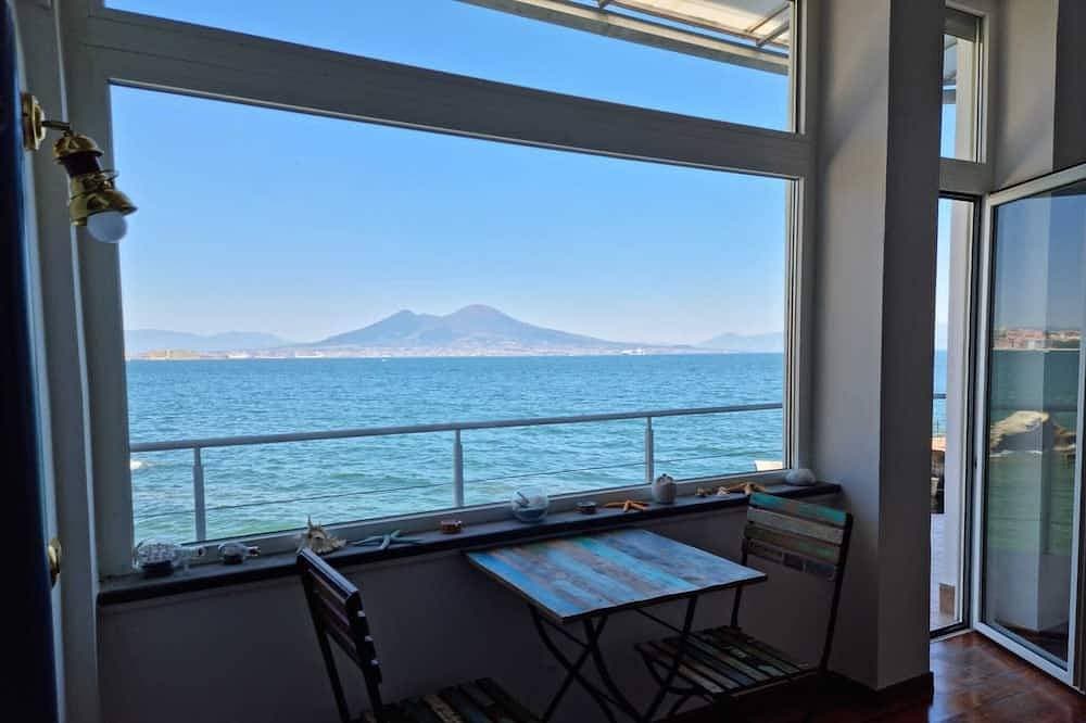 Foto 7 von 30: La Casa Sull Acqua