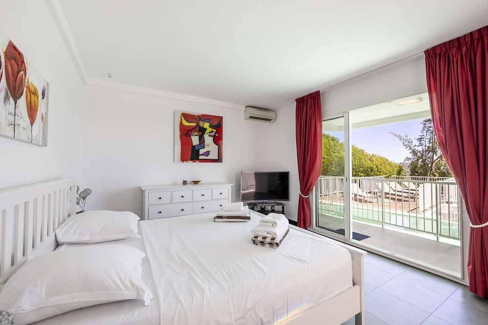 Foto 2 von 27: Villa Loupa - Calm and Harmony