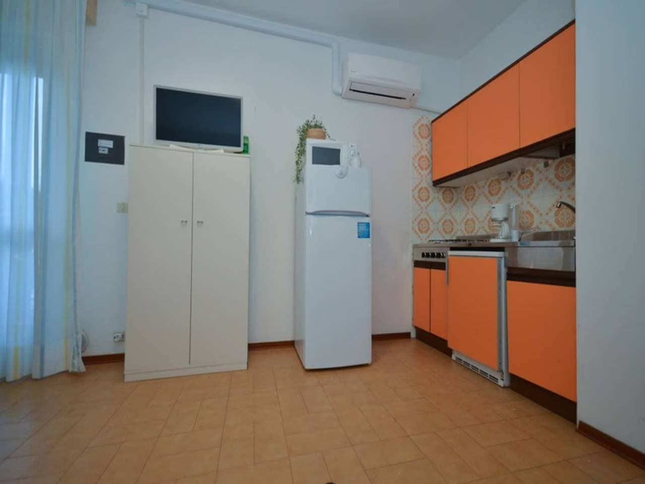 Foto 6 von 19: Schöne Ferienwohnung in Strandnähe