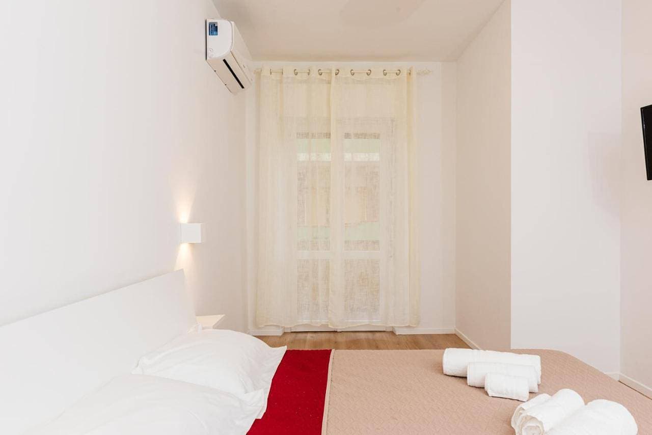 Foto 7 von 36: Double Room with Private Bathroom