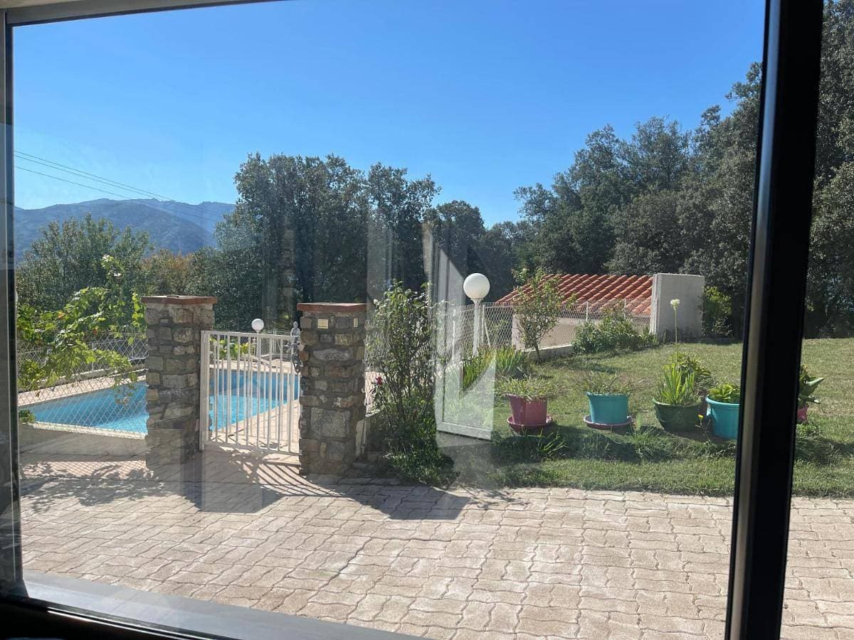 Foto 4 von 43: Superior Villa