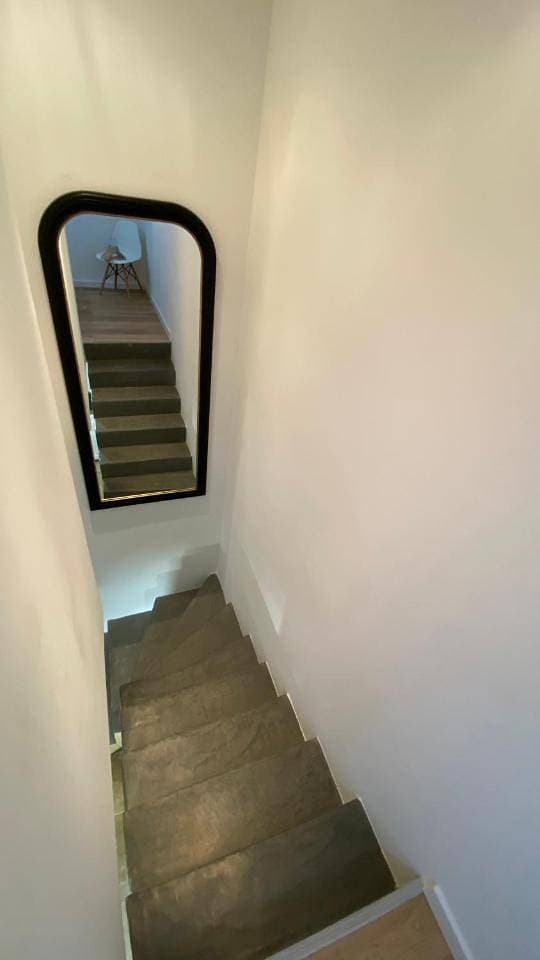 Foto 8 von 21: One-Bedroom Apartment
