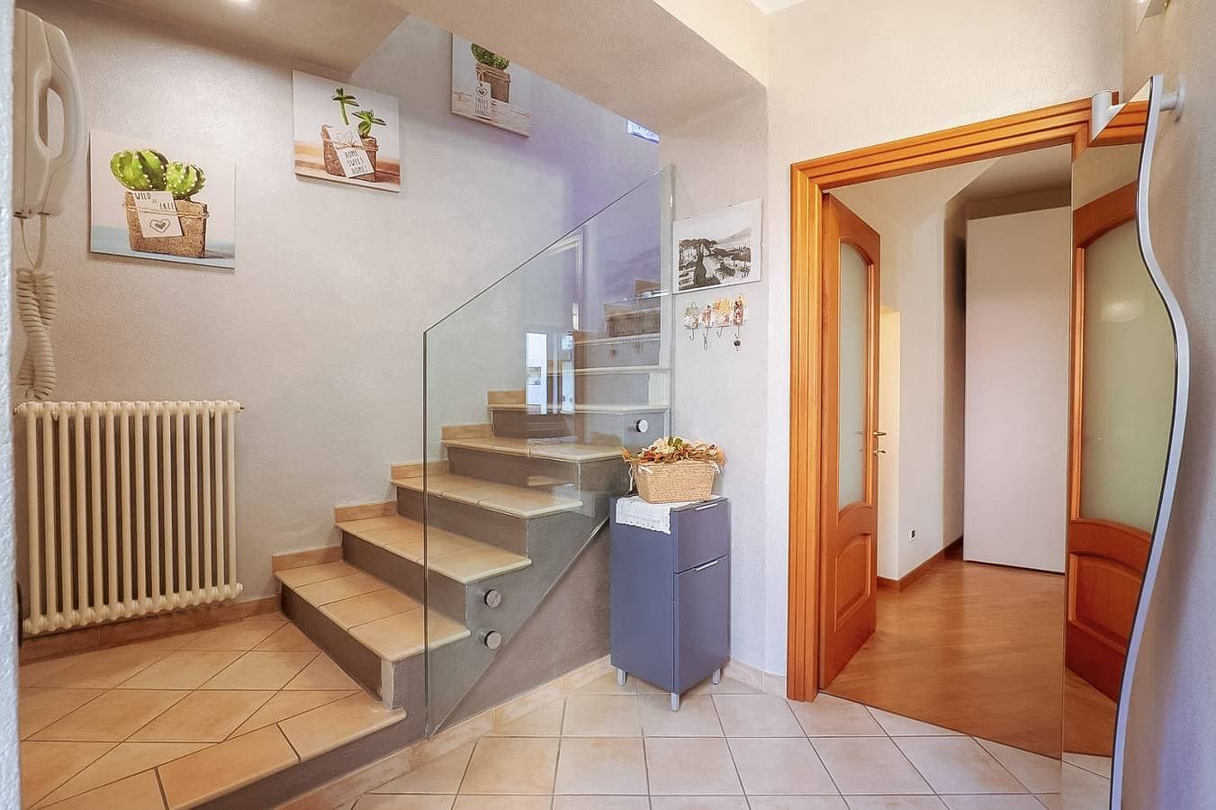 Foto 4 von 18: Casa Vacanza da Nicolo