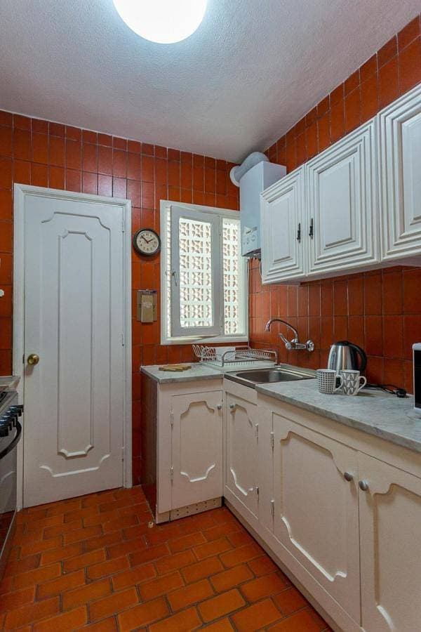 Foto 5 von 5: Apartment