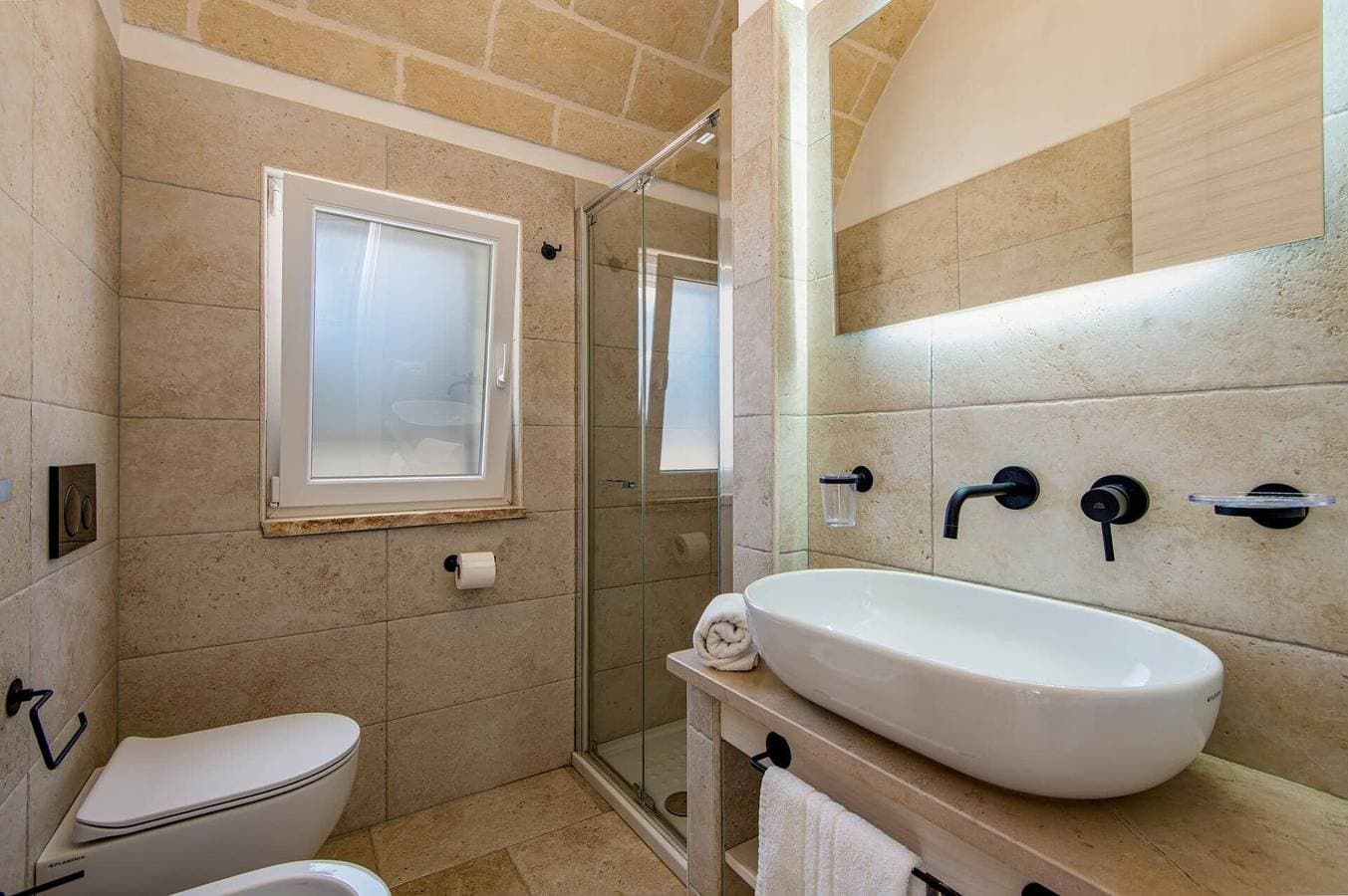 Foto 10 von 17: Villa Trullo Ettore by Villa Plus