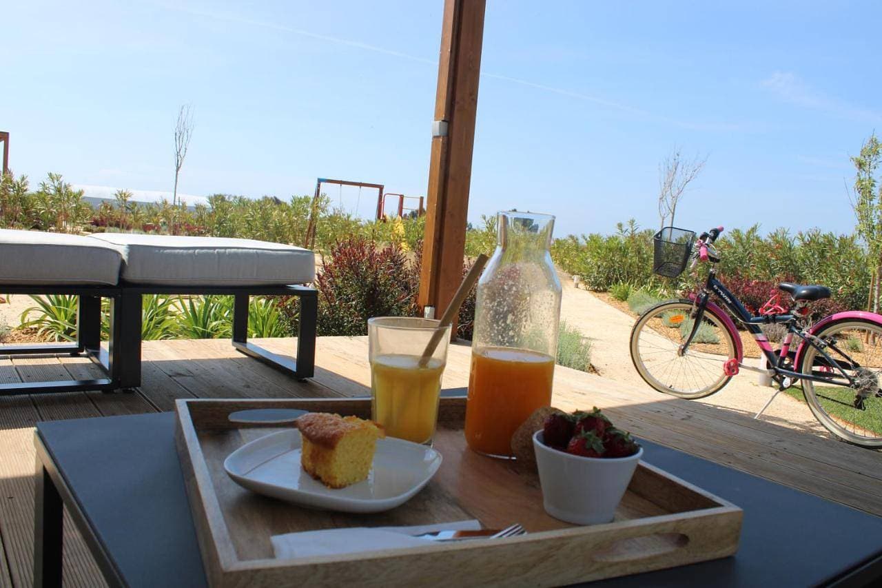 Foto 11 von 51: Holiday Home