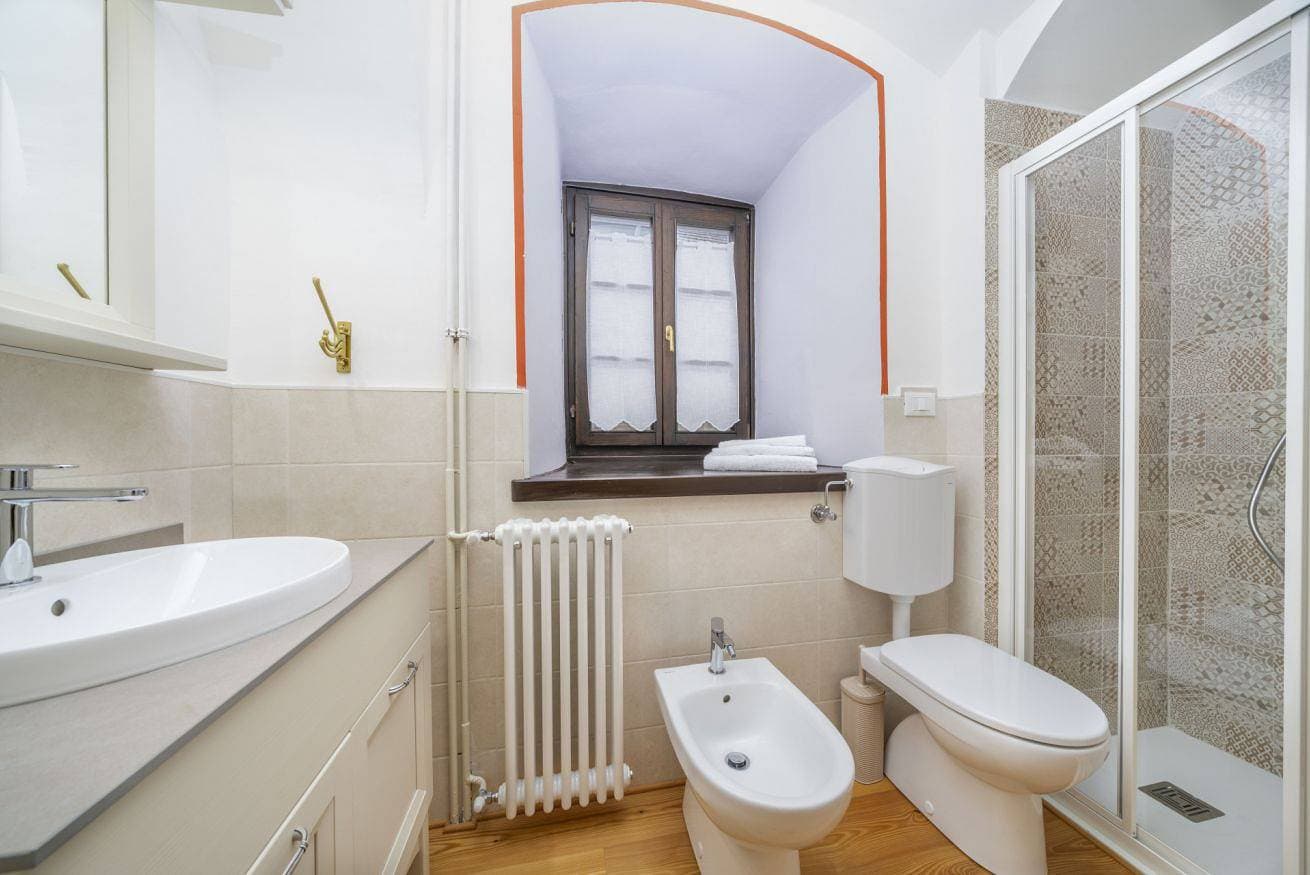 Foto 3 von 26: Ferienwohnung für 2 Personen