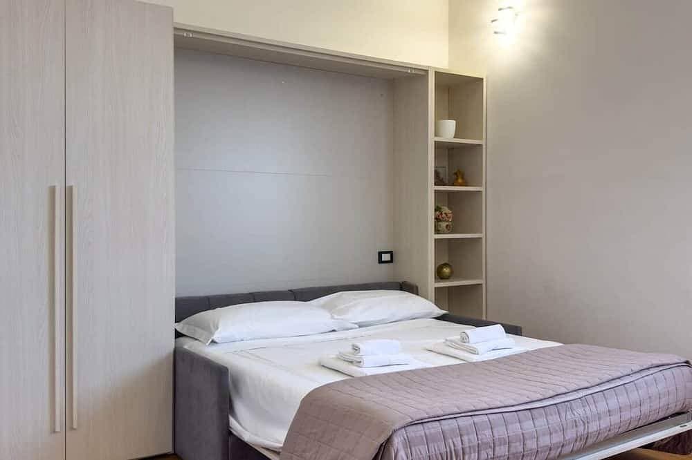 Casa Helios Cozy Penthouse 1