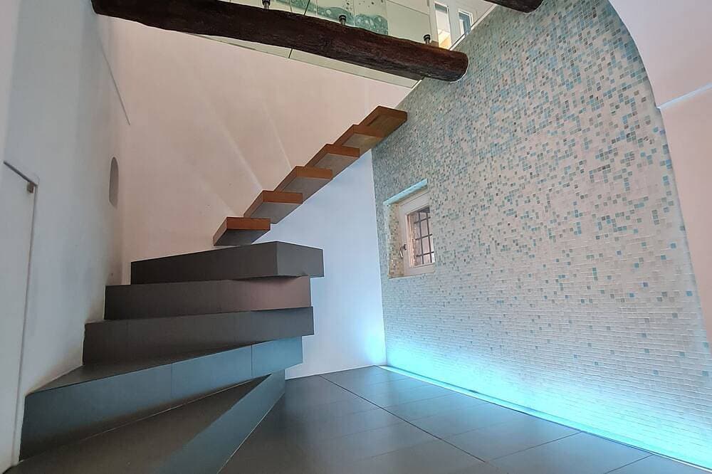 Foto 10 von 18: Cozy property on the Amalfi Coast close to the most beautiful beaches