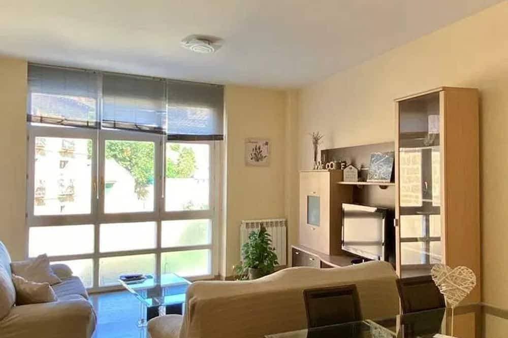 Foto 13 von 30: Homerez - Wohnung in Briones