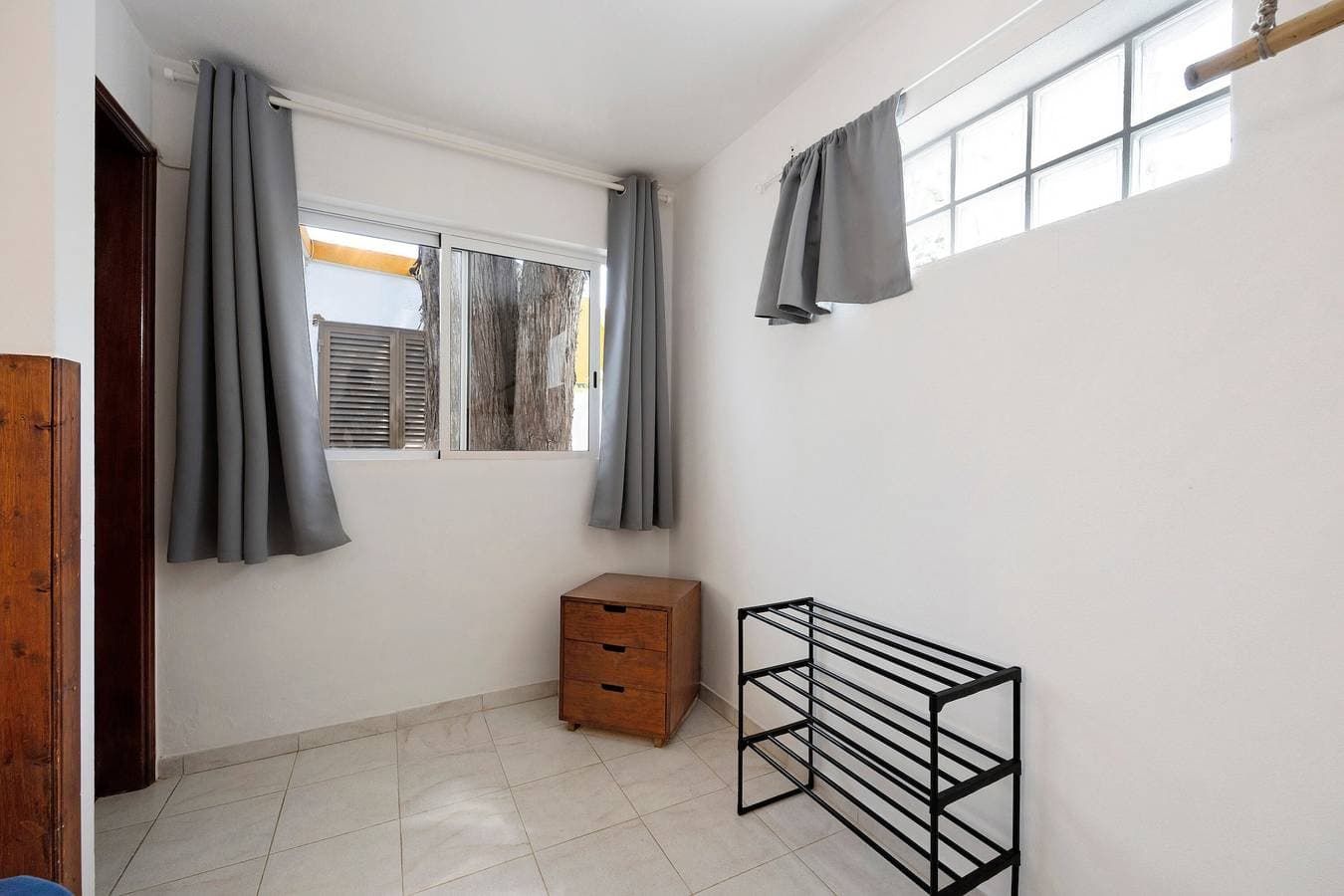 Foto 13 von 20: Ferienwohnung "A Cerca - E" mit gemeinschaftlich genutztem Pool, Garten und WLAN