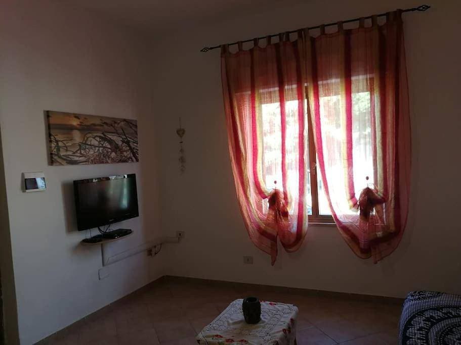Foto 4 von 24: Apartment - Ground Floor