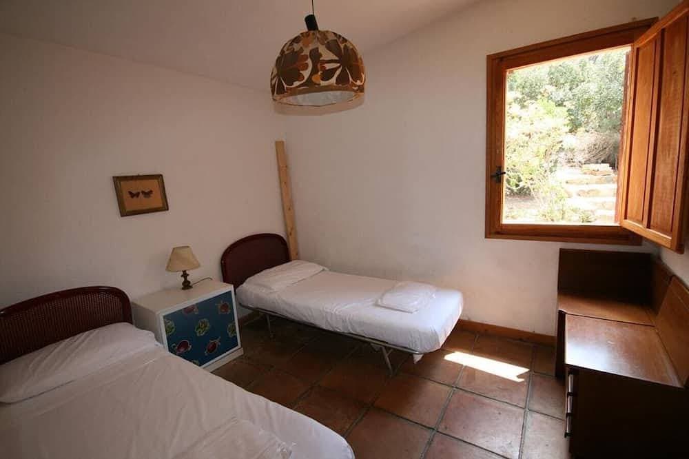 Foto 4 von 20: Villa Mavriana - Private villa with sea views