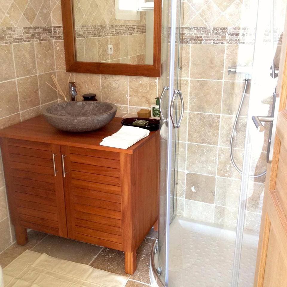 Foto 13 von 33: Family Suite