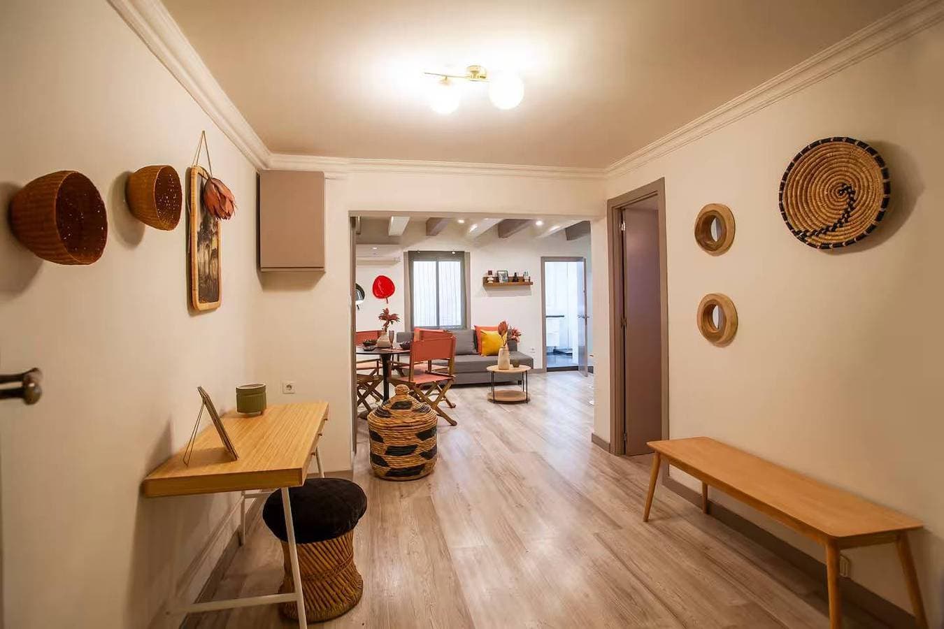 Foto 5 von 13: Ferienwohnung für 2 Personen