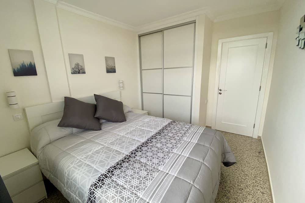 Foto 2 von 23: Nice apartment on the beach