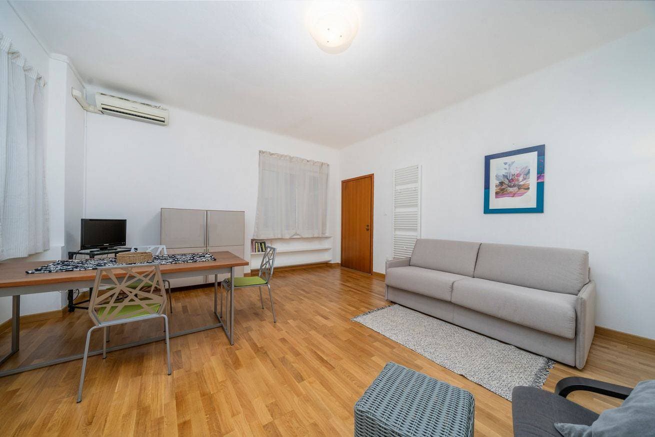 Foto 2 von 14: Ferienwohnung für 2 Personen