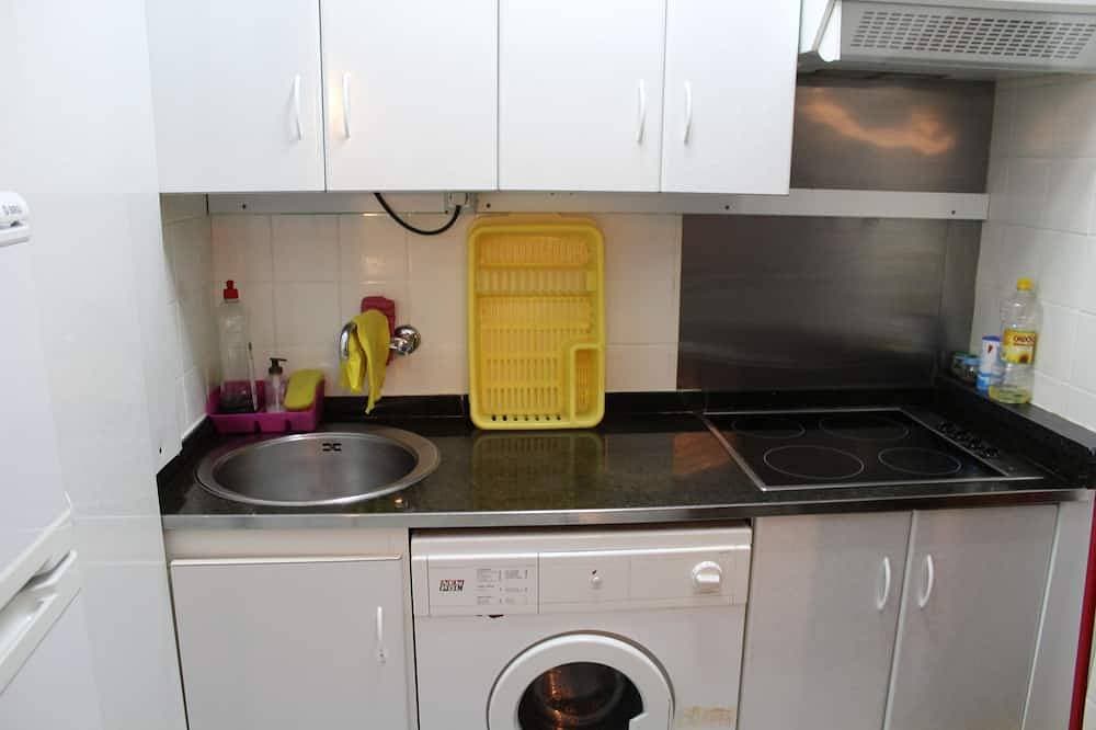 Foto 9 von 11: In Salou, Capellans beach apartment. Ideally located.
