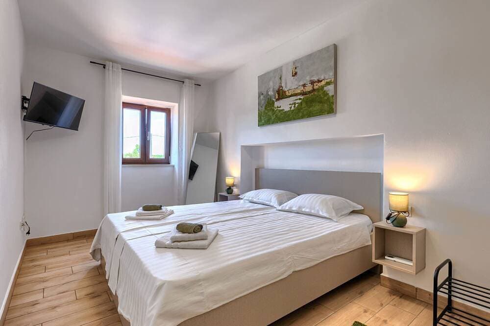 Foto 2 von 30: Villa Marija