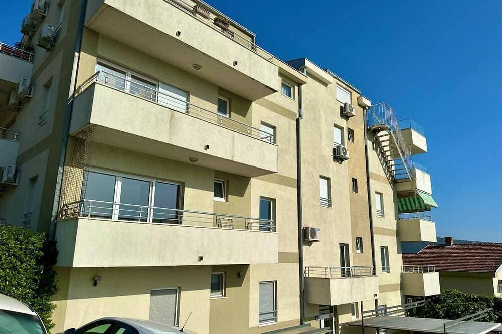 Foto 8 von 27: Alula Apartments 3