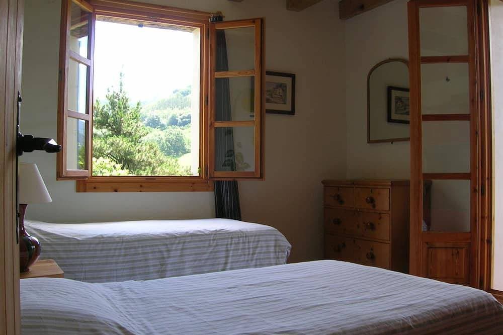 Foto 3 von 22: Schönes Haus im Baskenland