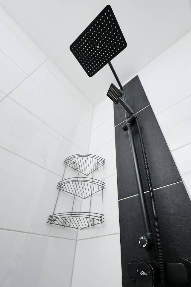 Foto 7 von 22: Double Room with Private Bathroom