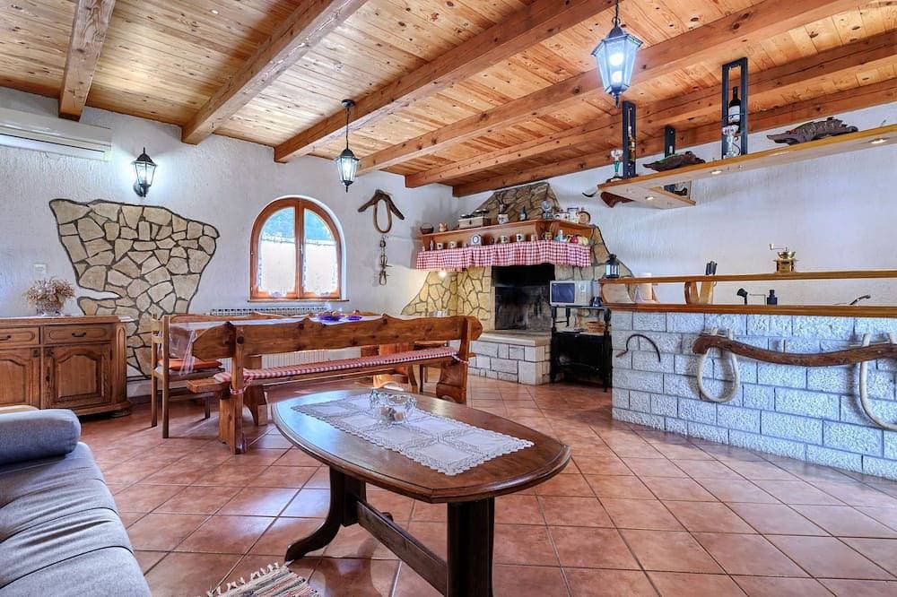 Foto 7 von 30: Ferienhaus Cekić