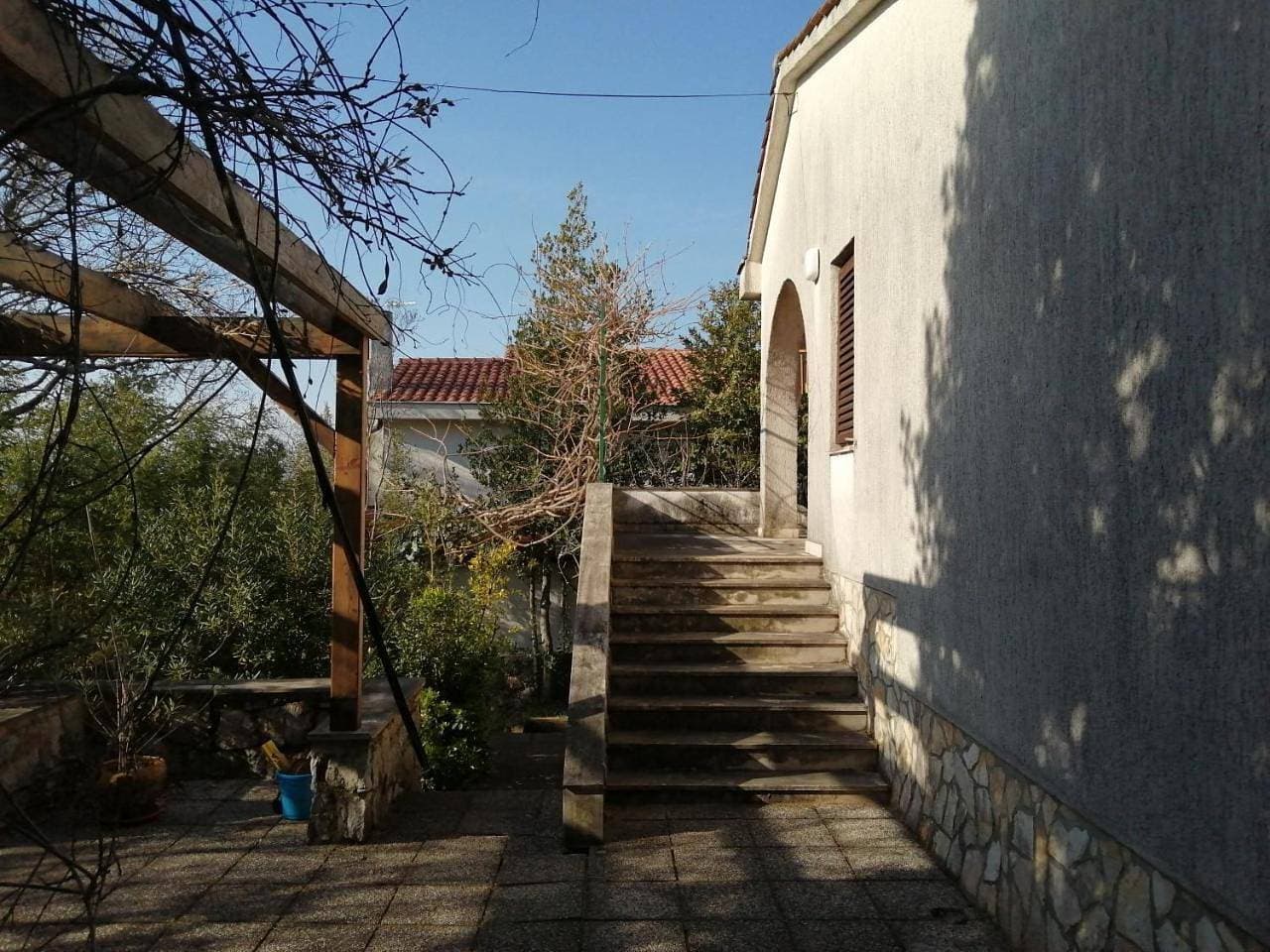 Foto 8 von 39: Two-Bedroom House