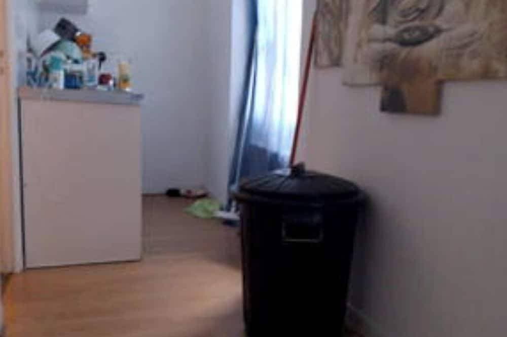 Foto 5 von 5: Studio for 2 persons